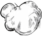 a drawing of a cloud 1.jpg